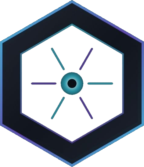 Hex sigil